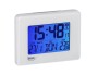 iROX Funkwecker ORA-1, Funktionen: Snooze-Funktion, Alarm