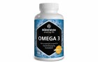 Vitamaze Omega3 EPA400 DHA300 hochdos Kaps, 90 Stück