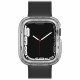 OTTERBOX ExoEdge CLR Apple Watch Series 7 41mmCLR