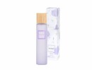 AVA & MAY Textilerfrischer Tranquild Mind 0.1 l, Duft: Jasmin
