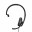 Bild 4 EPOS ADAPT 135 II - Headset - On-Ear