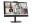 Immagine 14 Lenovo ThinkVision T27hv-30 - Monitor a LED - 27