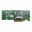 Image 1 Dell Host Bus Adapter 405-AAXW HBA355i Adapter, RAID: Nein