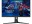 Bild 8 Asus Monitor ROG Strix XG27AQMR, Bildschirmdiagonale: 27 "