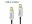 Image 1 FiberX USB 3.1-Kabel FX-I640 AOC USB A - USB