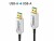 Bild 0 FiberX USB 3.1-Kabel FX-I640 AOC USB A - USB