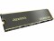 Bild 3 ADATA SSD Legend 850 M.2 2280 NVMe 2000 GB