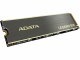 Image 4 ADATA SSD Legend 850 M.2 2280 NVMe 512 GB