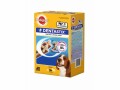 Pedigree Kaustange DentaStix Medium, 28 Stück, Tierbedürfnis