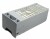 Bild 1 Epson T619300 - Tintenwartungstank - für SureColor SC-F6000