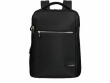 Samsonite Notebook-Rucksack Litepoint 17.3 " Schwarz, Taschenart