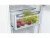 Image 2 Bosch Serie | 6 KIR81AFE0 - Refrigerator - built-in
