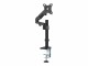 Image 9 NEOMOUNTS DS70-750BL1 - Mounting kit (desk mount) - full-motion