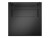 Image 9 APC NetShelter WX AR106SH6 - Cabinet - wall mountable
