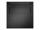 Image 6 APC NetShelter WX 6U Single Wall-mount