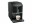 Bild 2 Siemens Kaffeevollautomat EQ300 Klavierlack schwarz TF301E19
