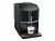 Bild 0 Siemens Kaffeevollautomat EQ300 Klavierlack schwarz TF301E19