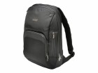 Kensington Triple Trek Backpack - Notebook-Rucksack - 35.6 cm