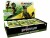 Image 2 Magic: The Gathering The Brothers War: Jumpstart-Booster Display -EN-, Sprache