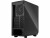 Bild 14 Fractal Design PC-Gehäuse Meshify 2 Compact TG Dark Schwarz