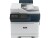 Bild 13 Xerox Multifunktionsdrucker C315V/DNI, Druckertyp: Farbig