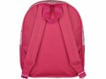 Undercover Kindergartenrucksack 7 L