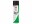 CRC Farb-Schutzlack GalvaColor 2in1, 9005 Tiefschwarz 500 ml
