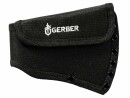 Gerber Axt Pack Hatchet, Funktionen: Schneiden, Länge: 240 mm