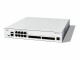 Cisco Catalyst 1300-16XTS - Switch - L3 - intelligente
