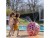 Bild 11 Swim Essentials Ball Sprinkler 60 cm, Altersempfehlung ab: 3 Jahren