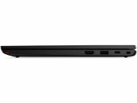 Lenovo TP L13 Yoga G4, 13.3" WUXGA 300n, Intel