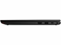 Lenovo Notebook ThinkPad L13 Yoga Gen. 4 (Intel), Prozessortyp