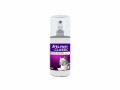 Feliway Wohlbefinden Classic Spray 60ml