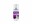 Bild 0 Feliway Wohlbefinden Classic Spray, 60 ml, Produkttyp