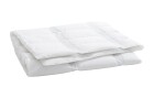 Billerbeck Duvet Climabalance Superlight Daunen, 160 x 210 cm