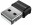 Image 1 NETGEAR AC1200 NANO WLAN-USB-ADAPTER2.0 