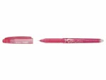Pilots Pilot Rollerball Rollerball FriXion ball 0.25 mm, Pink
