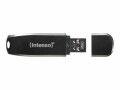 Intenso Speed Line - USB-Flash-Laufwerk - 128 GB