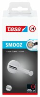 TESA Smooz WC-Ersatzrollenhalter 40328-00000 chrome