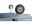 Bild 6 Amewi Impeller Jet XFly Alpha 80 mm EDF Blau