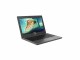 Image 2 Asus Chromebook Flip CR1 (CR1100FKA-BP0124), Prozessortyp: Intel