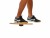 Bild 2 TOGU Balance Board Kreisel Holz, Rot, Bewusste Eigenschaften