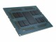 Image 17 AMD EPYC 7302 - 3 GHz - 16 cœurs