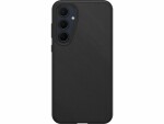 Otterbox React Series - Back cover for mobile phone