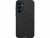 Bild 0 Otterbox Back Cover React Galaxy A35 Black, Fallsicher: Ja