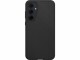 Otterbox Back Cover React Galaxy A35 Black, Fallsicher: Ja