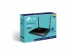 TP-Link LTE-Router Archer MR200, Anwendungsbereich: Home