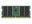 Image 1 Kingston SO-DDR5-RAM KVR52S42BD8-32 5200 MHz 1x 32 GB