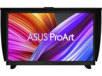 Asus ProArt Display PA32DC 31.5inch, ASUS ProArt Display