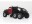 Bild 0 RocHobby Scale Crawler ATLAS 6x6, rot, 1:18, RTR, Fahrzeugtyp